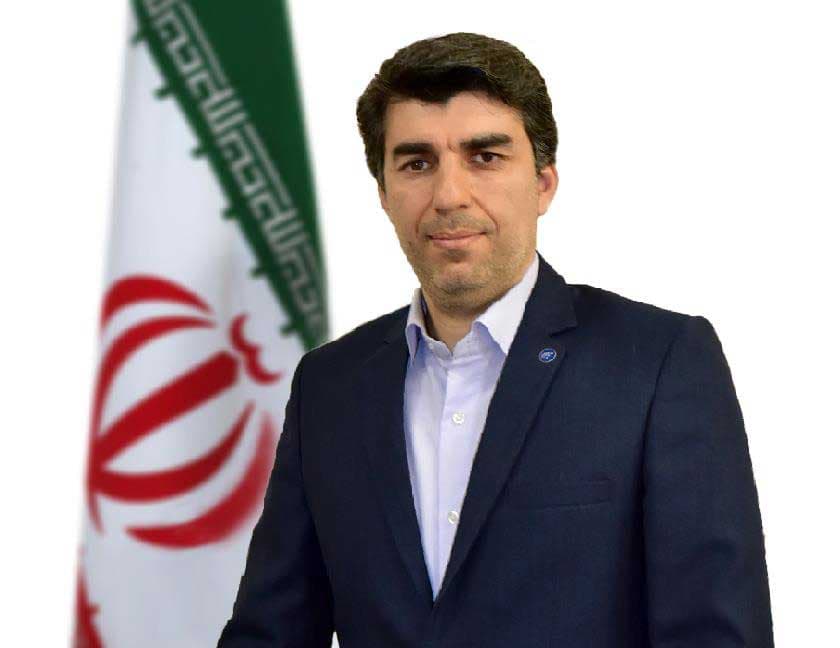 تقدیر استاندار و نماینده ولی فقیه و امام جمعه  استان سمنان از ارتباطات زیرساخت استان در توسعه و ترویج فرهنگ نماز
