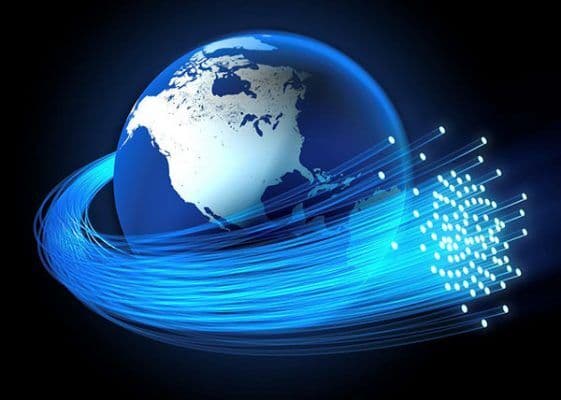 اینترنت به شرایط عادی بازگشت