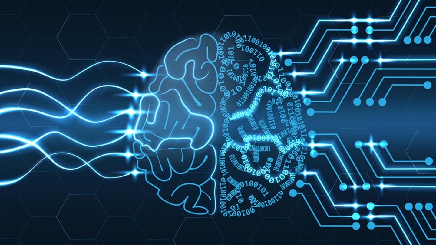 Artificial intelligence jobs on the rise, along with everything else AI Artificial intelligence jobs on the rise, along with everything else AI