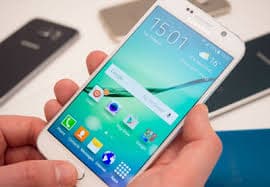Iran’s domestic cell phone production to hit 2m by 2022 Iran’s domestic cell phone production to hit 2m by 2022