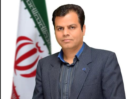 شبکه ارتباطات زیرساخت در مناطق سیل زده سیستان و بلوچستان عادی و پایدار است