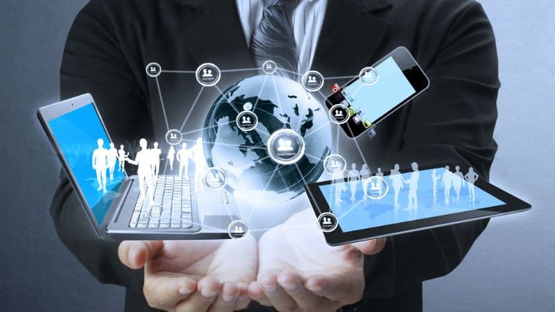 Global IT Spending to Reach $3.9 Trillion in 2020 Global IT Spending to Reach $3.9 Trillion in 2020