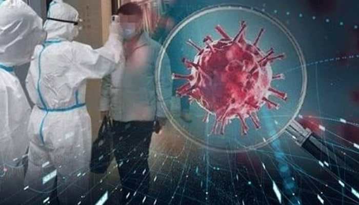 تمهیدات ارتباطات زیر ساخت استان مرکزی برای پیشگیری از ویروس کرونا اعلام شد تمهیدات ارتباطات زیر ساخت استان مرکزی برای پیشگیری از ویروس کرونا اعلام شد