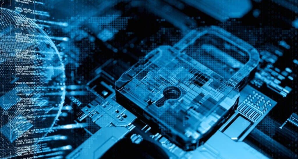 Over 40% of Privacy Compliance Technology Will Rely on Artificial Intelligence in the Next Three Years Over 40% of Privacy Compliance Technology Will Rely on Artificial Intelligence in the Next Three Years