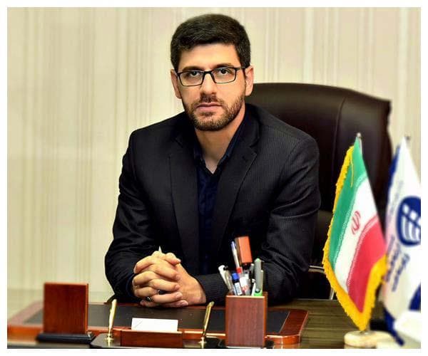 مهندس فتاحی در مصاحبه با رادیو گفت و گو خبر داد ؛ مناجات آنلاین شب های قدر با اینترنت رایگان مهندس فتاحی در مصاحبه با رادیو گفت و گو خبر داد ؛ مناجات آنلاین شب های قدر با اینترنت رایگان