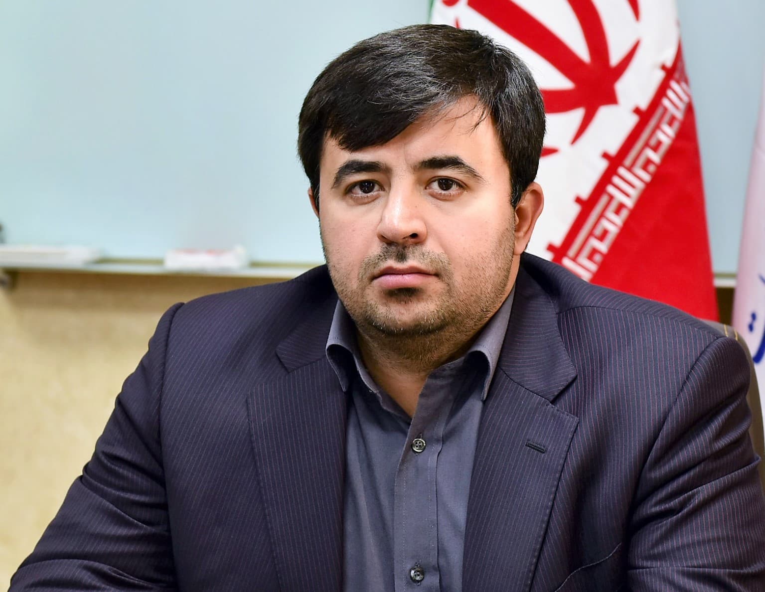 دسترسی کامل روستاها به پهن باند تا پایان امسال محقق می شود دسترسی کامل روستاها به پهن باند تا پایان امسال محقق می شود