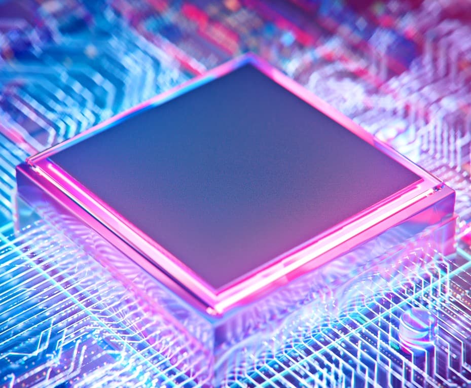 The Predicts Worldwide Semiconductor Revenue to Decline 0.9% in 2020 Due to coronavirus Impact The Predicts Worldwide Semiconductor Revenue to Decline 0.9% in 2020 Due to coronavirus Impact