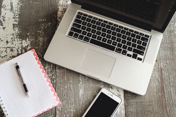 How enterprise networking is changing with a work-at-home workforce How enterprise networking is changing with a work-at-home workforce