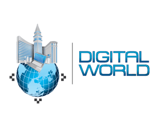 Postponement of ITU Digital World 2020 Postponement of ITU Digital World 2020