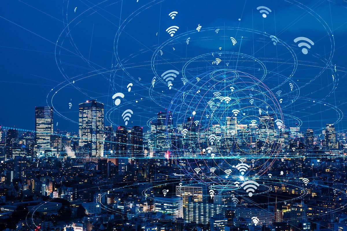 IoT analytics create new edge computing value props for content delivery networks IoT analytics create new edge computing value props for content delivery networks