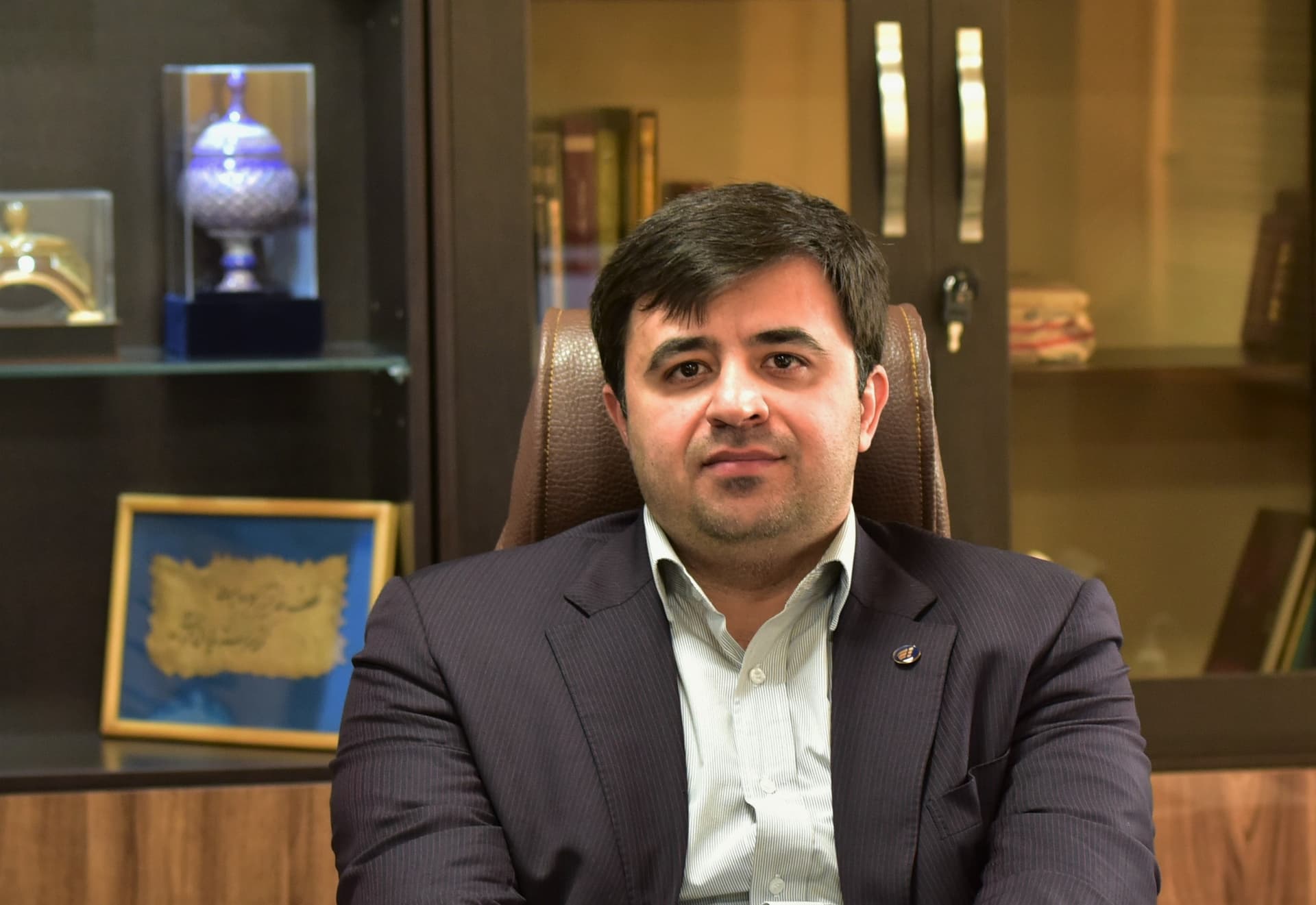 تاسیس شرکت ترانزیتی پهنای باند با هدف ارزآوری به کشور تاسیس شرکت ترانزیتی پهنای باند با هدف ارزآوری به کشور