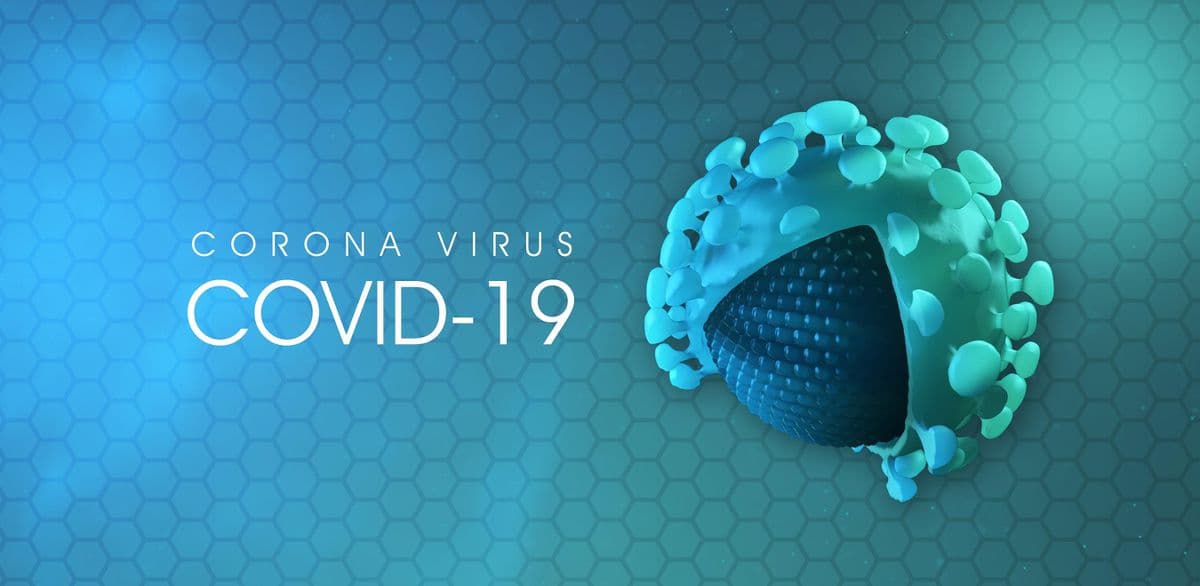 Identifying In-Car Technologies That Can Help Mitigate Spread of COVID-19 Identifying In-Car Technologies That Can Help Mitigate Spread of COVID-19