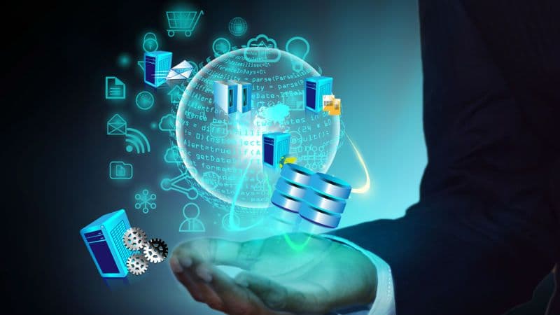 It is anticipated Global Government IT Spending to Decline 0.6% in 2020 It is anticipated Global Government IT Spending to Decline 0.6% in 2020