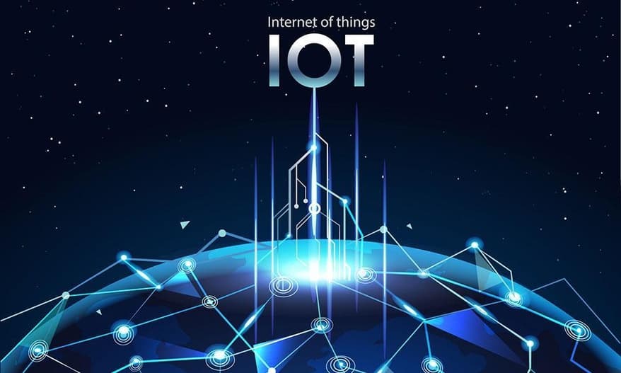 There’s a growing blind spot for your security team during the pandemic: IoT devices There’s a growing blind spot for your security team during the pandemic: IoT devices