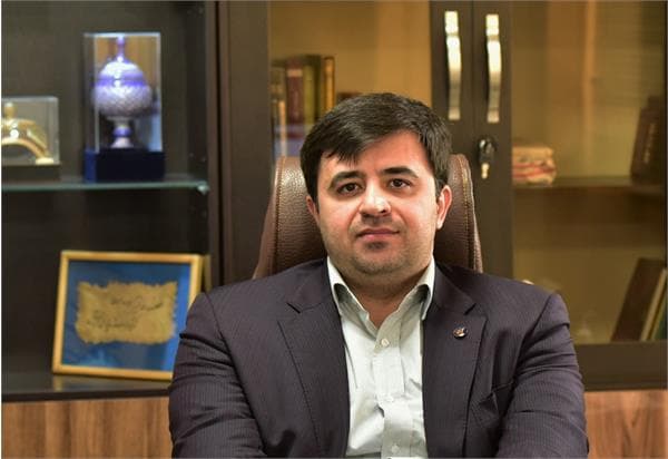 تکذیب ادعای هایجک ترافیک گوگل توسط شرکت ارتباطات زیرساخت