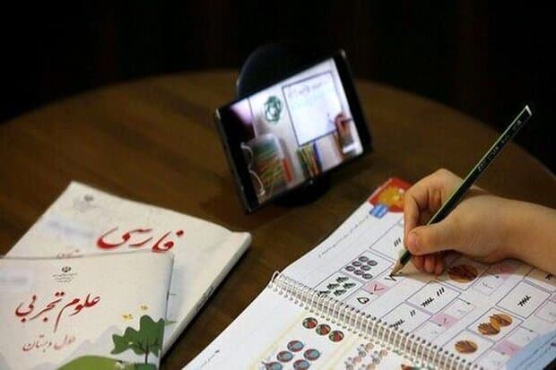 Rouhani to inaugurate Iran’s smart school network Rouhani to inaugurate Iran’s smart school network