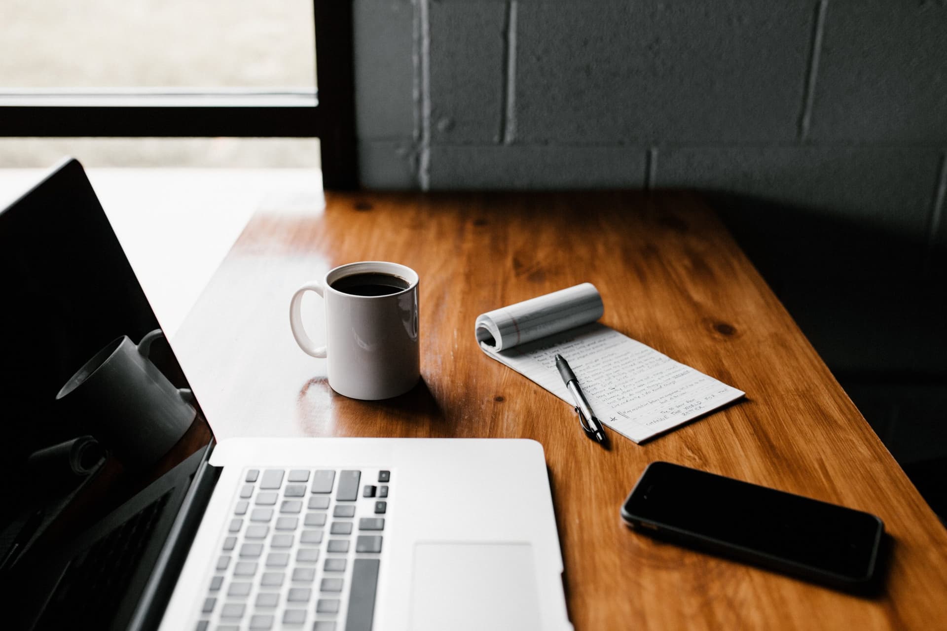 90% Of HR Leaders Will Allow Employees To Work Remotely Even After COVID-19 Vaccine Is Available 90% Of HR Leaders Will Allow Employees To Work Remotely Even After COVID-19 Vaccine Is Available