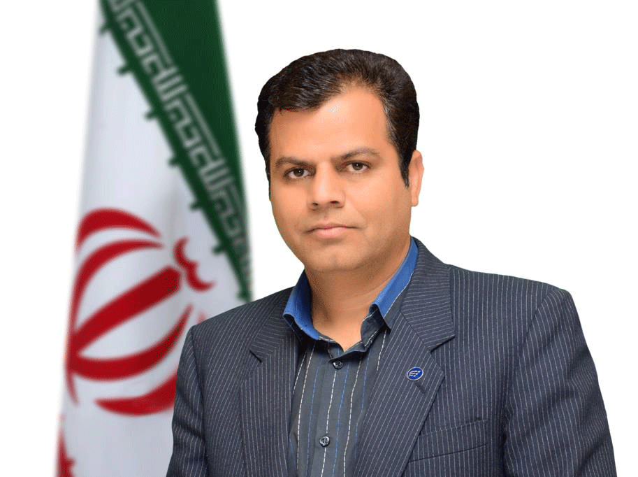 در راستای عدالت ارتباطی در استان سیستان و بلوچستان،تامین ارتباطات مناطقی که امکان اجرای شبکه فیبر و پوشش رادیویی ندارند توسط شرکت ارتباطات زیر ساخت در راستای عدالت ارتباطی در استان سیستان و بلوچستان،تامین ارتباطات مناطقی که امکان اجرای شبکه فیبر و پوشش رادیویی ندارند توسط شرکت ارتباطات زیر ساخت