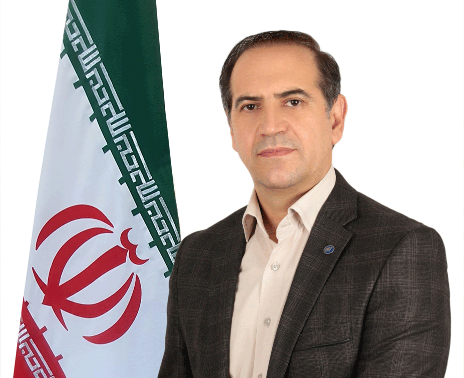 پایانه جدید فیبرنوری بازرگان به ساختمان ارتباطات زیر ساخت استان آذربایجان غربی برگردان شد پایانه جدید فیبرنوری بازرگان به ساختمان ارتباطات زیر ساخت استان آذربایجان غربی برگردان شد