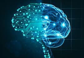 AI set to replace humans in cybersecurity by 2030 AI set to replace humans in cybersecurity by 2030