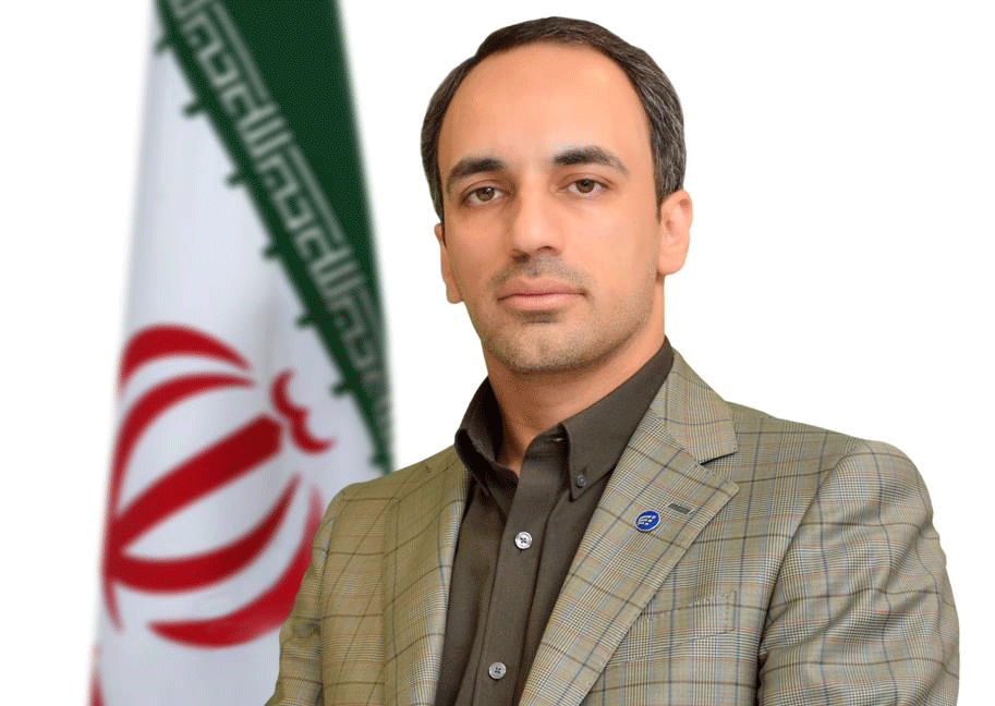 نظام نامه جدید مدیریت دانش شرکت ارتباطات زیرساخت تصویب شد