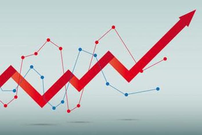 Forecasts Worldwide IT Spending to Grow 6.2% in 2021 Forecasts Worldwide IT Spending to Grow 6.2% in 2021