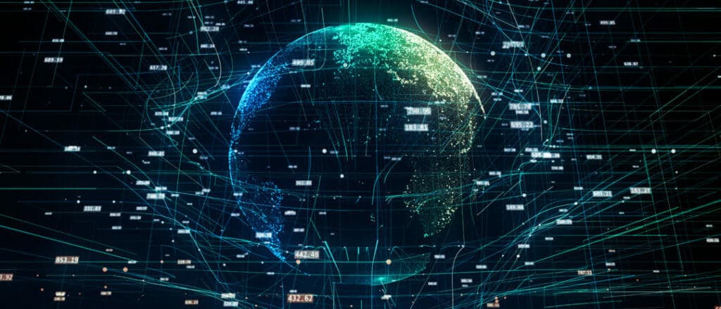 Forecasts Worldwide Low-Code Development Technologies Market to Grow 23% in 2021 Forecasts Worldwide Low-Code Development Technologies Market to Grow 23% in 2021