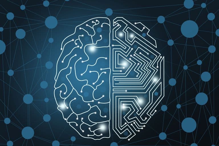 Tech Investors Will Prioritize Data Science and Artificial Intelligence Above “Gut Feel” for Investment Decisions By 2025 Tech Investors Will Prioritize Data Science and Artificial Intelligence Above “Gut Feel” for Investment Decisions By 2025