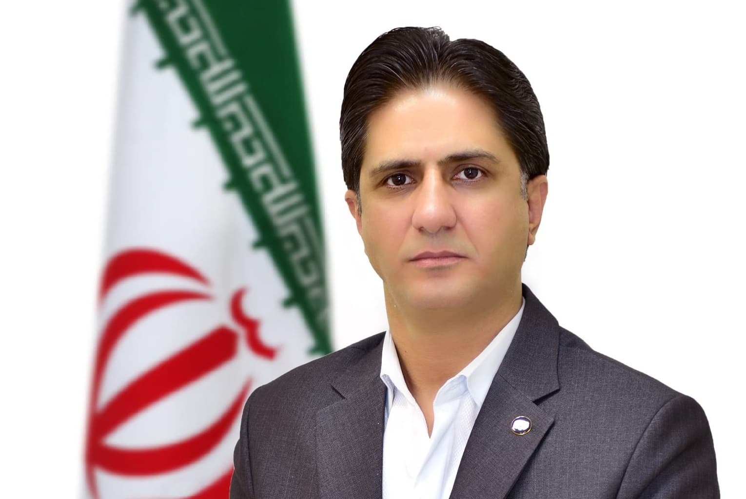نیروی انسانی مهمترین رکن هر سازمان است نیروی انسانی مهمترین رکن هر سازمان است