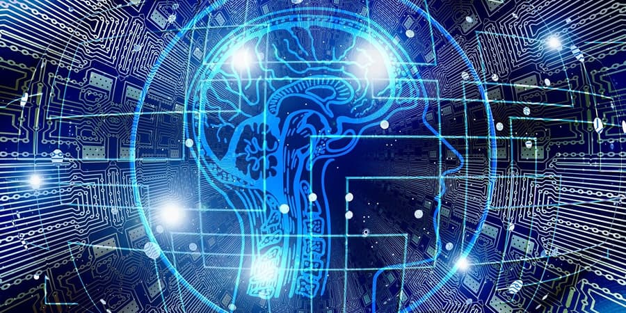 What drives IT domination in 2021? What drives IT domination in 2021?