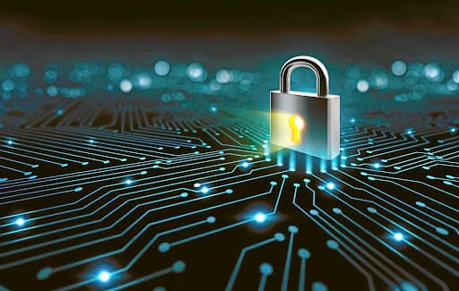 Smart cities are a tempting target for cyberattacks, so it's time to secure them now Smart cities are a tempting target for cyberattacks, so it's time to secure them now