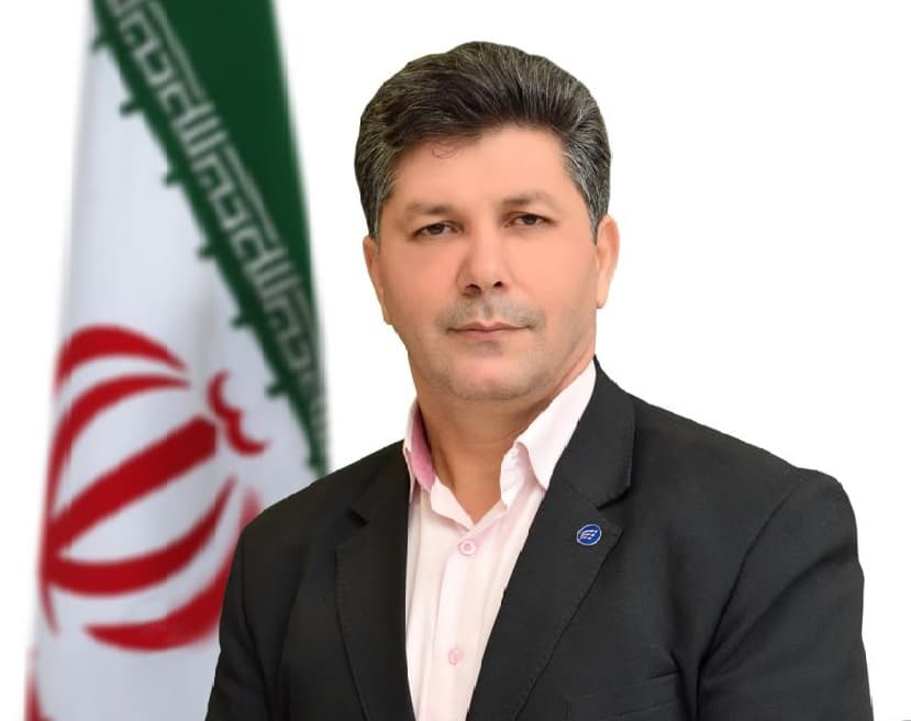 پیام تبریک مدیرکل دفتر مدیرعامل ، روابط عمومی و امور بین الملل به مناسبت 27 اردیبهشت روز جهانی ارتباطات و روابط عمومی