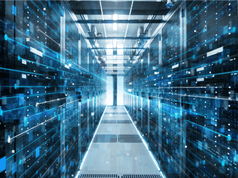 Best hyperconverged infrastructure systems vendors 2021 Best hyperconverged infrastructure systems vendors 2021