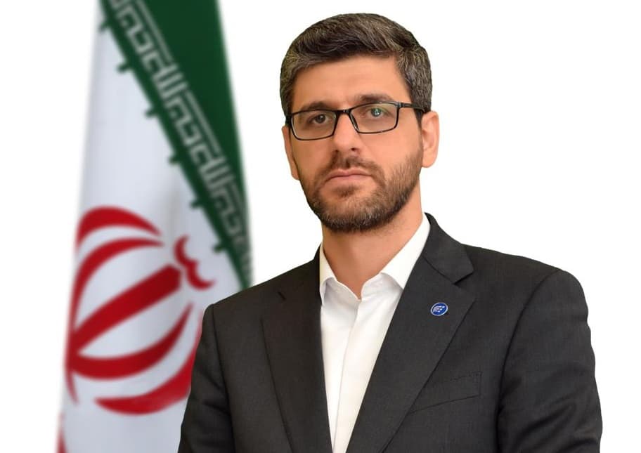 گامی مهم برای رفع انحصار از حوزه واردات اینترنت گامی مهم برای رفع انحصار از حوزه واردات اینترنت