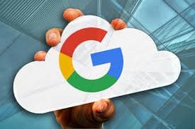 Bell rings the changes with Google Cloud pact Bell rings the changes with Google Cloud pact
