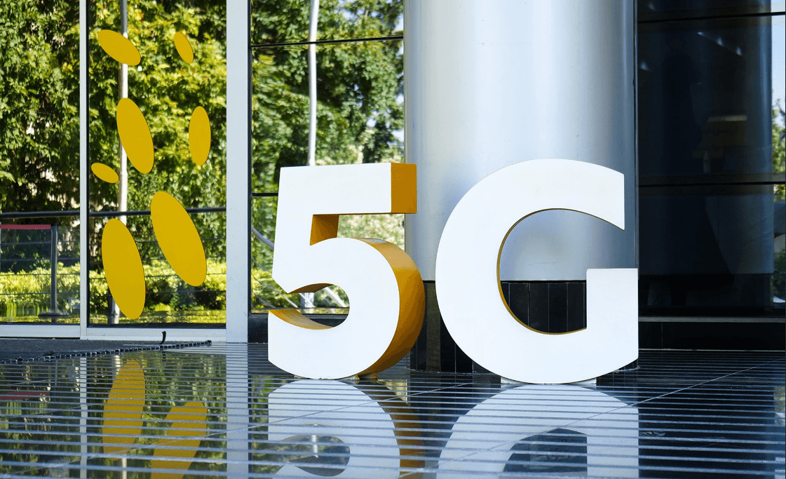 GM to produce 5G-connected cars in 2023 with AT&T GM to produce 5G-connected cars in 2023 with AT&T