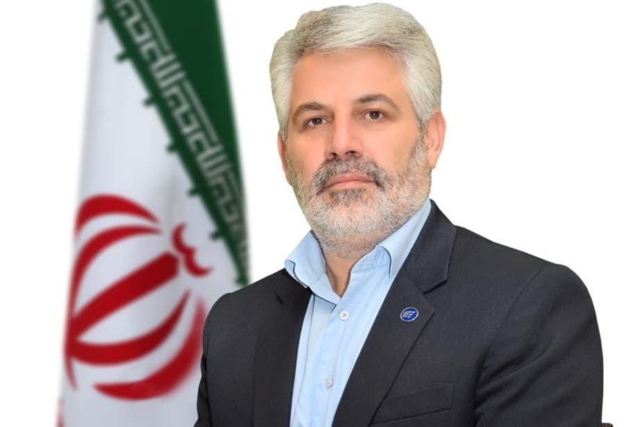 شرکت ارتباطات زیرساخت چهار پروژه با ۱۸ میلیارد تومان در کرمانشاه افتتاح کرد شرکت ارتباطات زیرساخت چهار پروژه با ۱۸ میلیارد تومان در کرمانشاه افتتاح کرد
