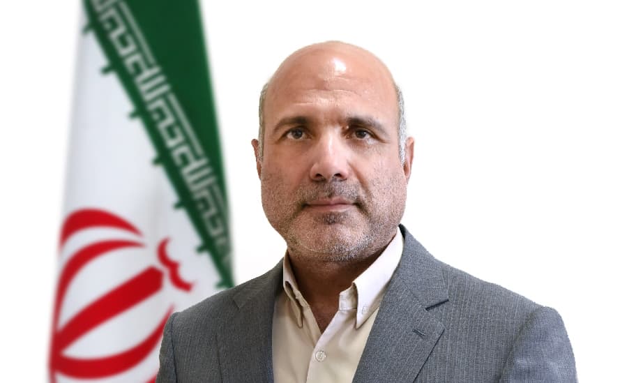 شرکت ارتباطات زیرساخت موفق به کسب بالاترین امتیاز در جشنواره شهید رجایی شد شرکت ارتباطات زیرساخت موفق به کسب بالاترین امتیاز در جشنواره شهید رجایی شد