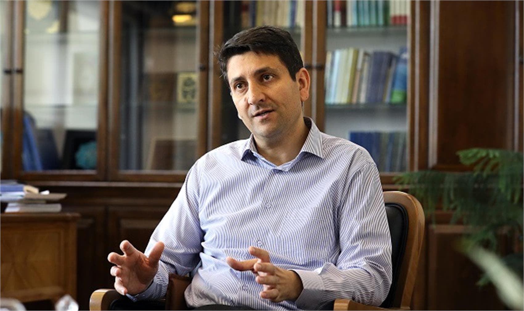 آغاز ثبت نام اساتید، معلمان، دانشجویان و طلاب برای دریافت اینترنت رایگان