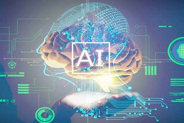 Finds 33% of Technology Providers Plan to Invest $1 Million or More in AI Within Two Years Finds 33% of Technology Providers Plan to Invest $1 Million or More in AI Within Two Years