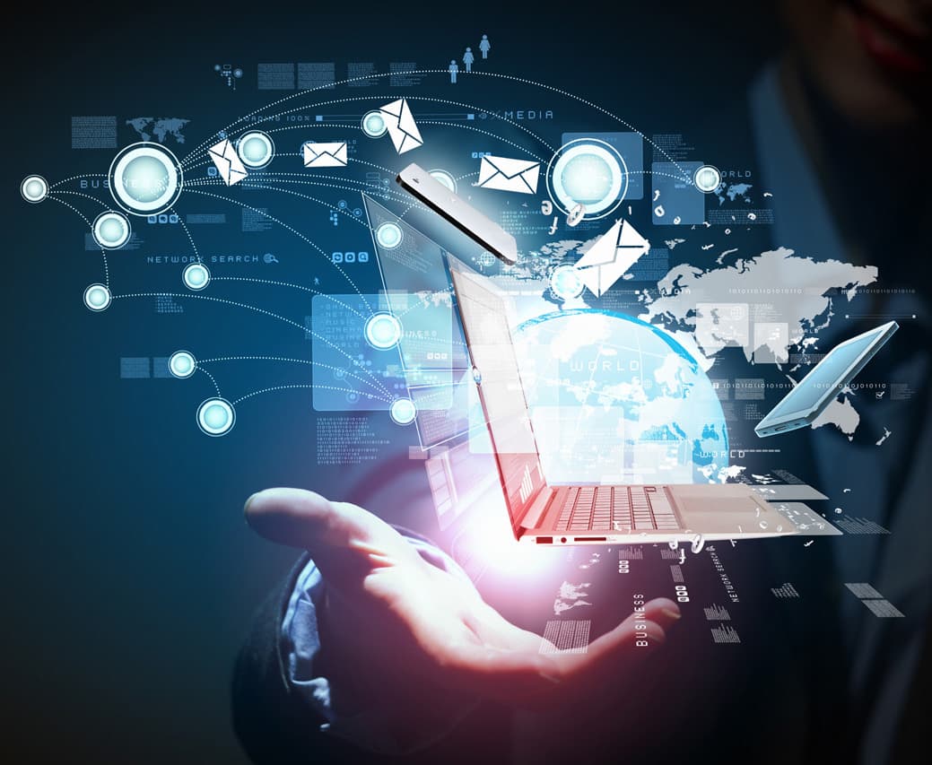 Worldwide IT Spending to Exceed $4 Trillion in 2022 Worldwide IT Spending to Exceed $4 Trillion in 2022