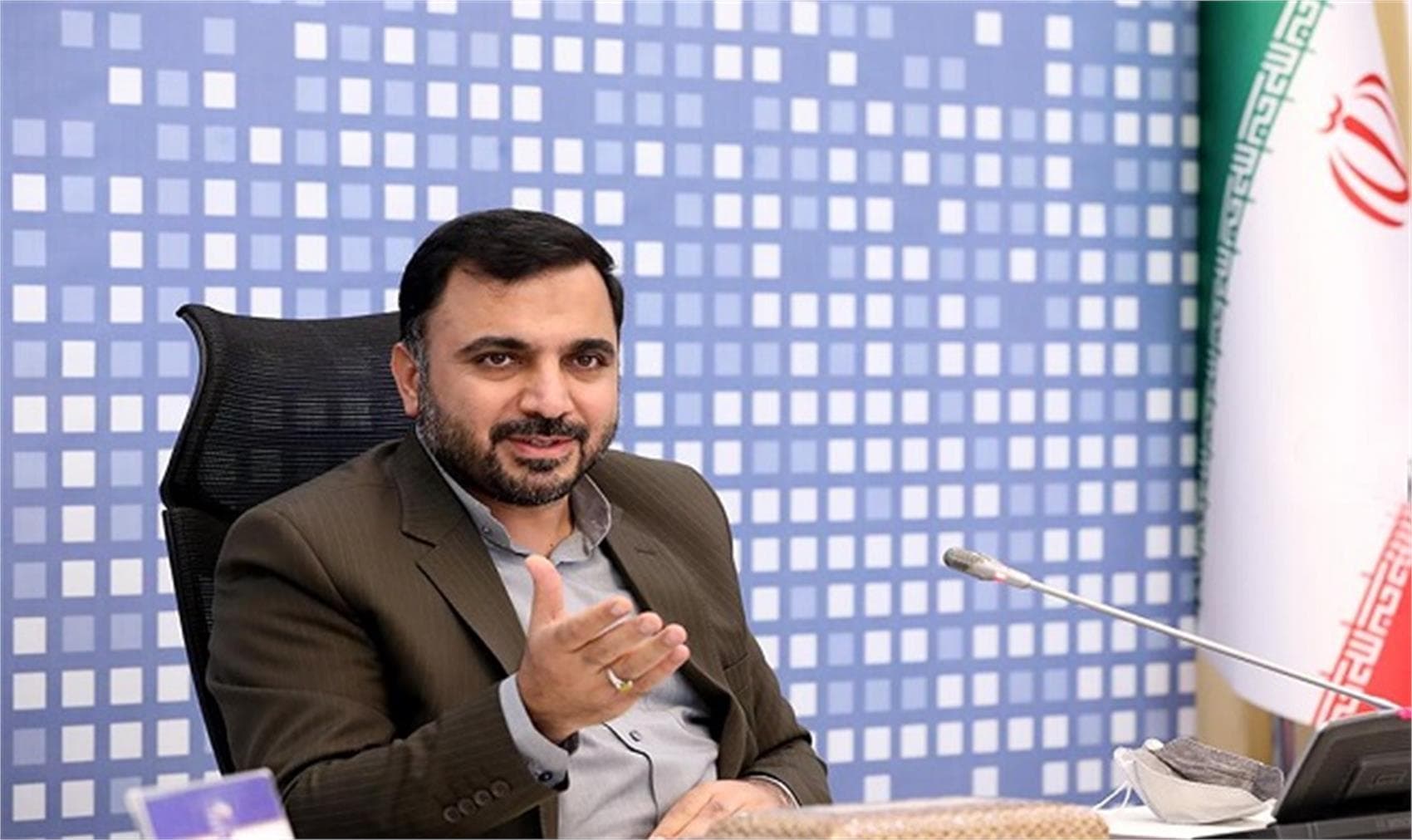 حفاظت از زیرساخت‌های حیاتی بر عهده پدافند غیرعامل و مرکز راهبردی افتا است