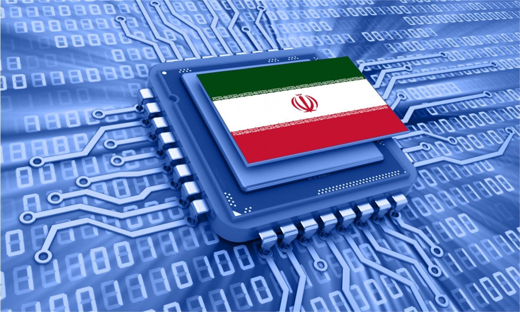 کیفیت اینترنت با پیگیری دستور وزیر ارتباطات بهبود پیدا کرد.