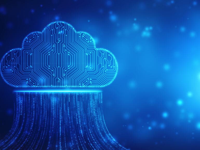 Global Cloud Revenue to Total $474 Billion in 2022, Up from $408 Billion in 2021 Global Cloud Revenue to Total $474 Billion in 2022, Up from $408 Billion in 2021