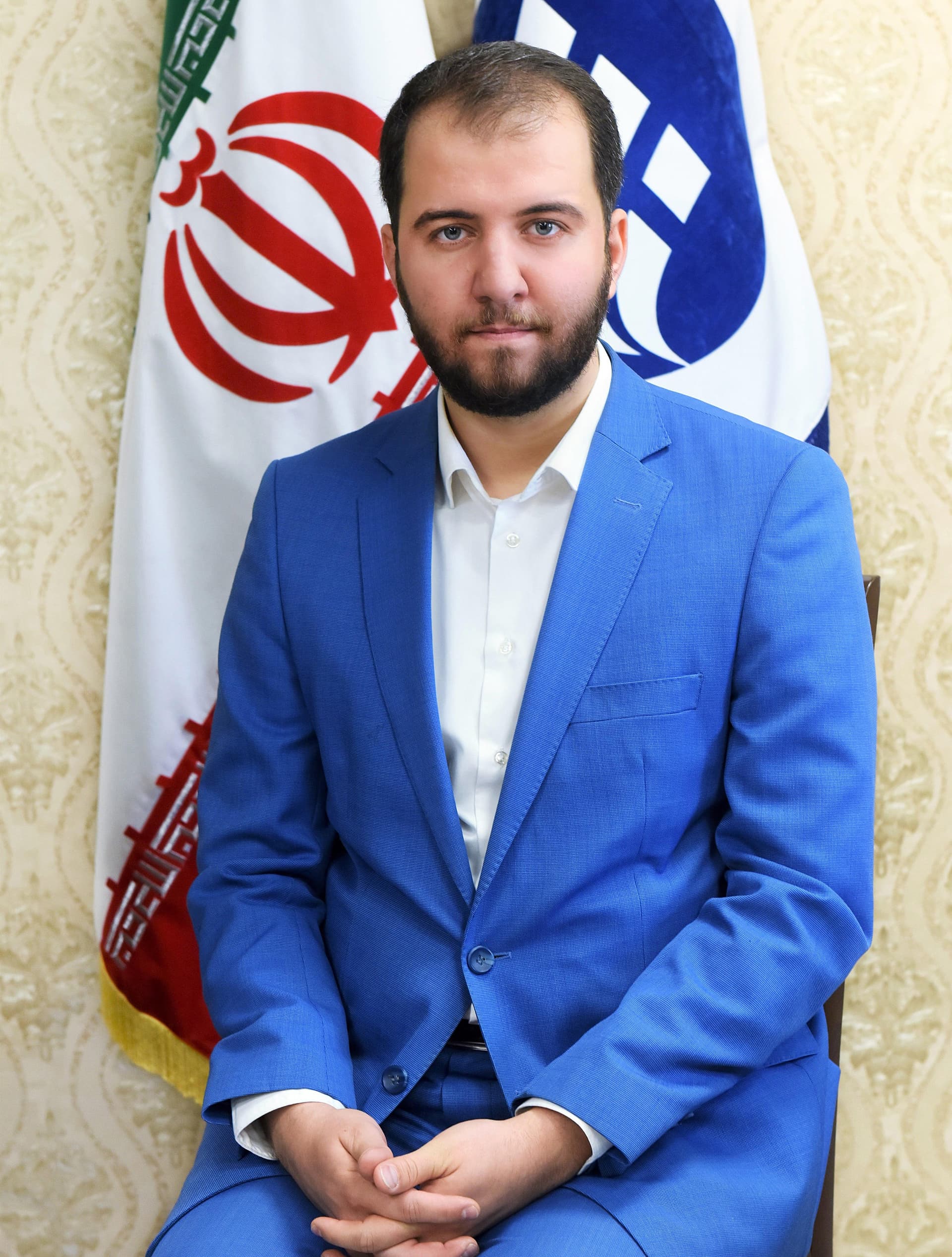 کندی سرعت اینترنت، به دلیل نبود پهنای باند نیست کندی سرعت اینترنت، به دلیل نبود پهنای باند نیست