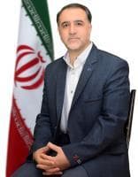 عضویت شرکت ارتباطات زیر ساخت در انجمن مدیریت پروژه ایران