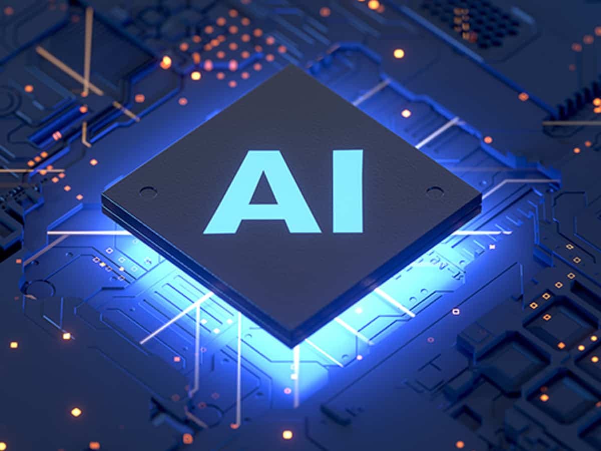 Forecast Worldwide Artificial Intelligence Software Market to Reach $62 Billion in 2022 Forecast Worldwide Artificial Intelligence Software Market to Reach $62 Billion in 2022