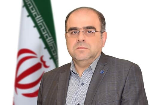 قطع ۴۳۰ گیگابیت از ظرفیت پهنای باند بین الملل شرکت ارتباطات زیرساخت قطع ۴۳۰ گیگابیت از ظرفیت پهنای باند بین الملل شرکت ارتباطات زیرساخت