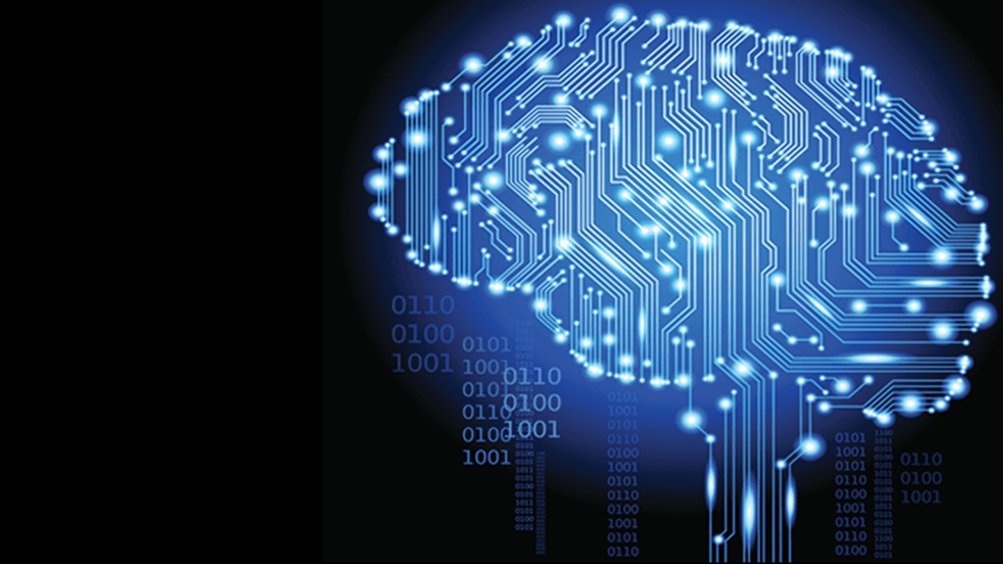 Is predicted 75% of B2B Sales Organizations Will Augment Traditional Sales Playbooks with AI-Guided Selling Solutions By 2025 Is predicted 75% of B2B Sales Organizations Will Augment Traditional Sales Playbooks with AI-Guided Selling Solutions By 2025