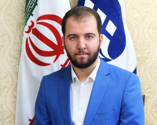 لازمه امنیت سایبری همگرایی میان همه بخشها است لازمه امنیت سایبری همگرایی میان همه بخشها است
